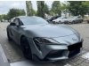 Toyota GR Supra 3.0A RZ