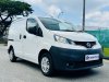 Nissan NV200 1.5M (COE till 05/2029)