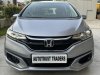 Honda Jazz 1.3A