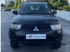 Mitsubishi Triton L200 Single-Cab 2.5M (COE till 07/2029)