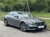 Mercedes-Benz E-Class E300 Exclusive