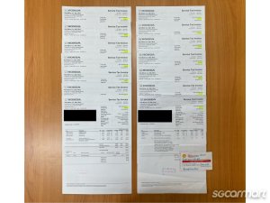 Honda Odyssey 2.4A EXV-S Navi Res Sunroof