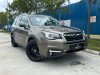 Subaru Forester 2.0i-L Sunroof