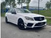 Mercedes-Benz C-Class C180K (COE till 04/2031)