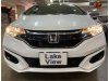 Honda Fit 1.3A GF