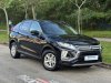 Mitsubishi Eclipse Cross 1.5A