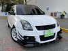 Suzuki Swift Sport 1.6A (COE till 04/2029)