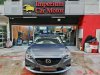 Mazda 6 2.0A