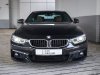 BMW 4 Series 420i Coupe M-Sport Sunroof