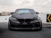 BMW M235i Coupe