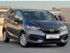 Honda Jazz 1.3A