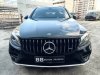 Mercedes-Benz GLC-Class GLC250d Coupe AMG Line 4MATIC Sunroof
