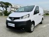Nissan NV200 1.5M