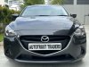 Mazda 2 1.5A Standard Plus