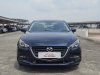 Mazda 3 1.5A