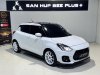 Suzuki Swift 1.0A Turbo GLX