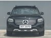 Mercedes-Benz GLB-Class GLB180 Mild Hybrid Progressive