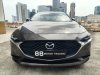 Mazda 3 Mild Hybrid 1.5A Classic