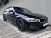 BMW 5 Series 520i M-Sport