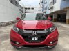 Honda HR-V 1.5A DX