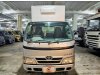 Toyota Dyna 150 3.0M (COE till 10/2030)
