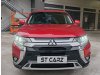Mitsubishi Outlander 2.0A