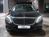 Mercedes-Benz S-Class S400L (New 10-yr COE)