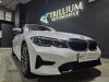 BMW 3 Series 318i Highline
