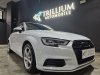 Audi A3 Sedan 1.0A TFSI S-tronic