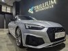 Audi A5 Sportback Mild Hybrid 2.0A TFSI S-tronic