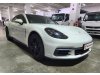 Porsche Panamera 3.0A PDK