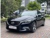 Mazda 6 2.5A Premium Sunroof