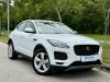 Jaguar E-PACE 2.0A Prestige