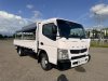 Mitsubishi Fuso Canter FEB21