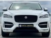 Jaguar F-PACE 3.0A V6 Supercharged R-Sport