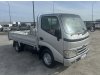 Toyota Dyna 150 3.0M (New 5-yr COE)