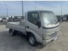 Toyota Dyna 150 3.0M (COE till 10/2030)