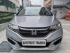Honda Jazz 1.3A