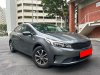 Kia Cerato K3 1.6A (OPC)