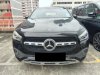 Mercedes-Benz GLA-Class GLA200 Sport Executive