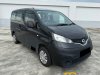 Nissan NV200 1.6A DX