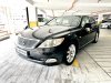 Lexus LS460 MR