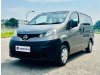 Nissan NV200 1.6A (COE till 10/2030)