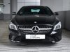 Mercedes-Benz CLA-Class CLA180 (New 5-yr COE)