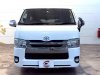 Toyota RegiusAce 3.0A Super GL Dark Prime (New 5-yr COE)