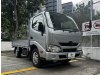 Toyota Dyna 150 3.0A