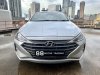 Hyundai Avante 1.6A GLS Elite