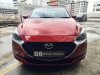 Mazda 2 HB 1.5A Standard