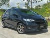 Honda Fit 1.3A G F-Package