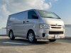 Toyota Hiace 3.0M